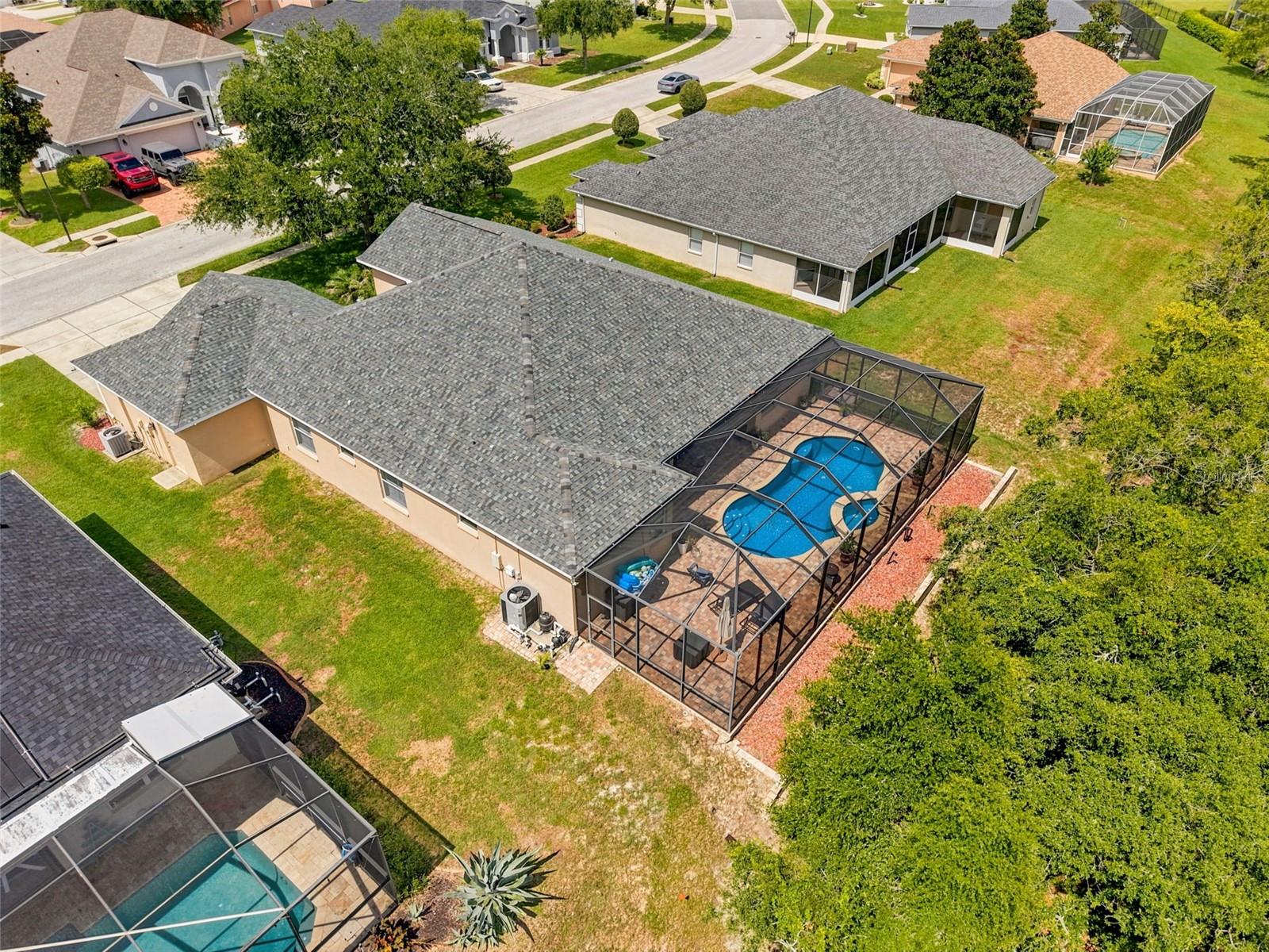 13248 LINZIA LN