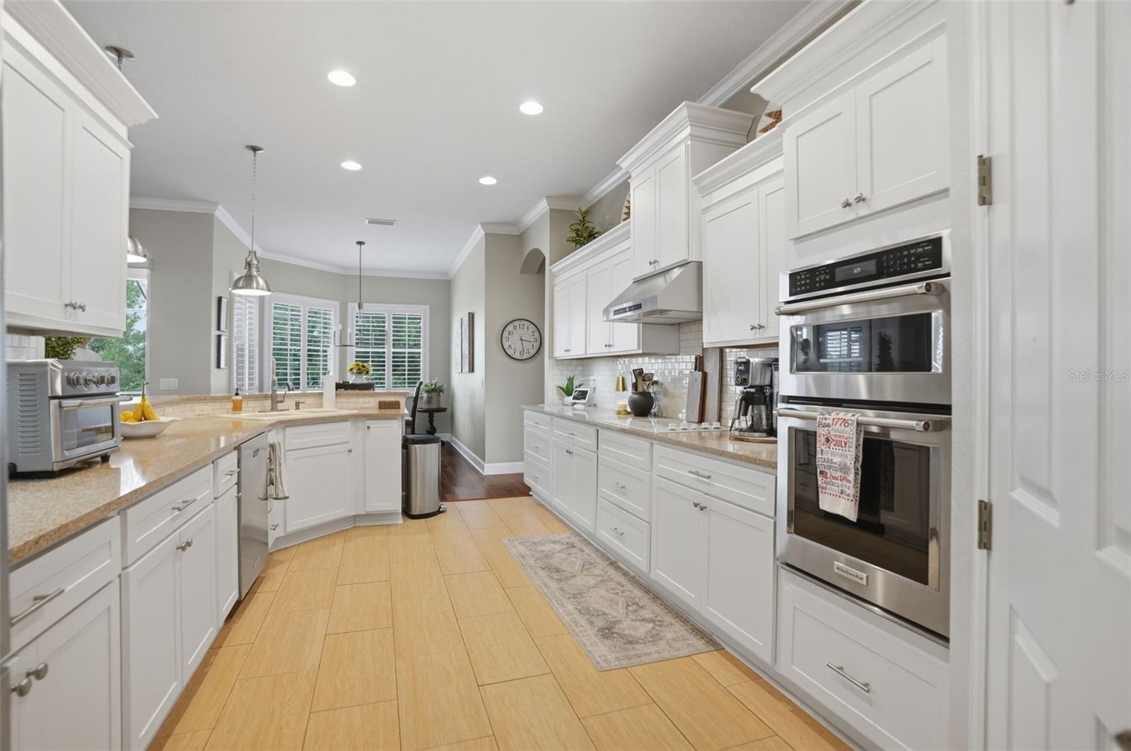 13248 LINZIA LN