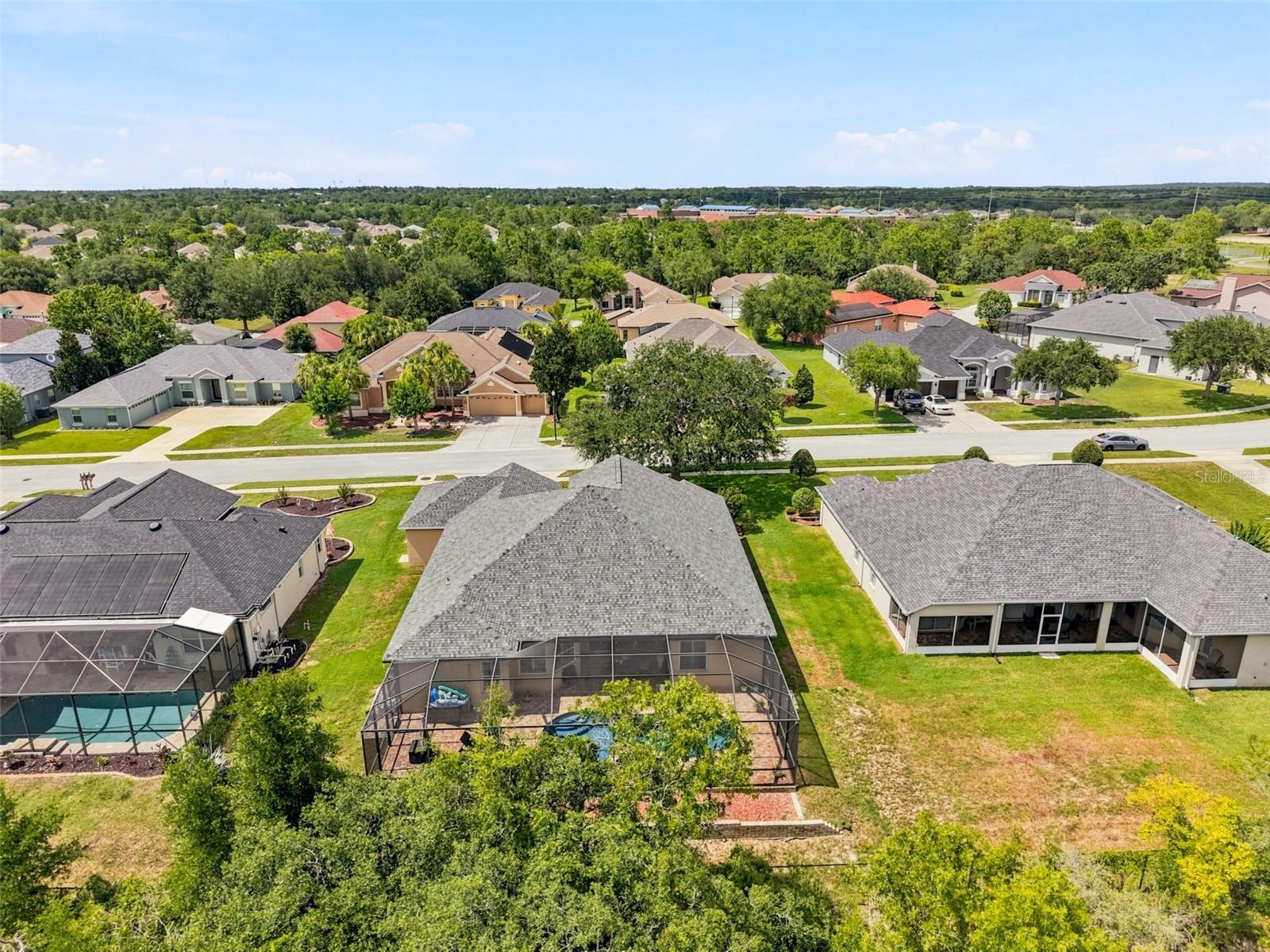 13248 LINZIA LN