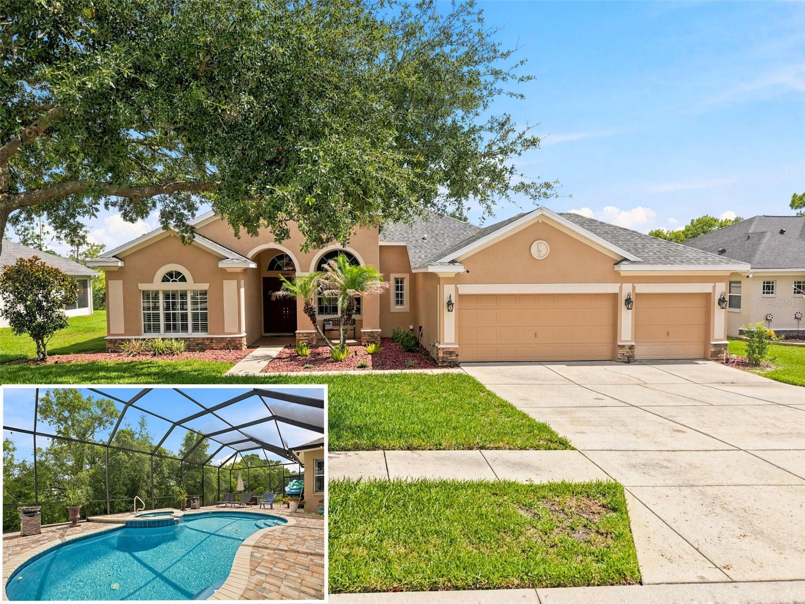 13248 LINZIA LN