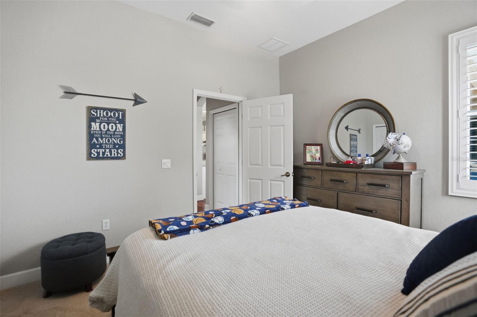 13248 LINZIA LN