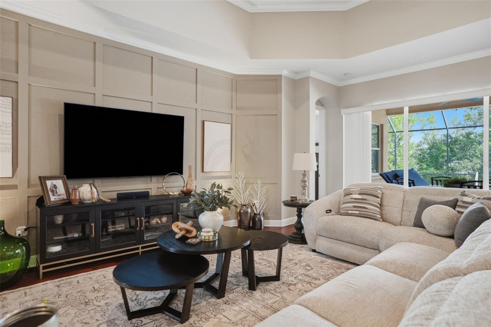 13248 LINZIA LN