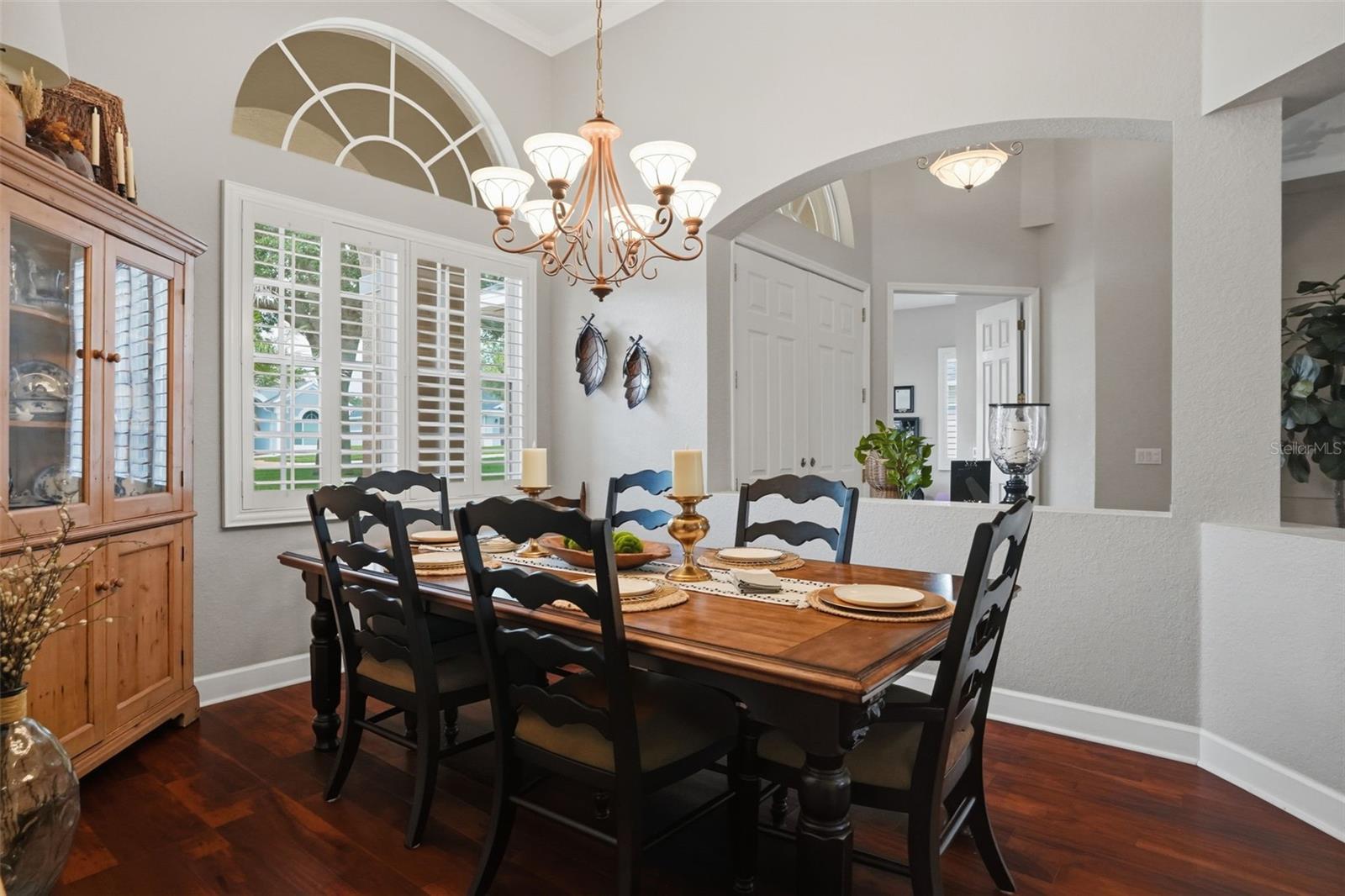 13248 LINZIA LN