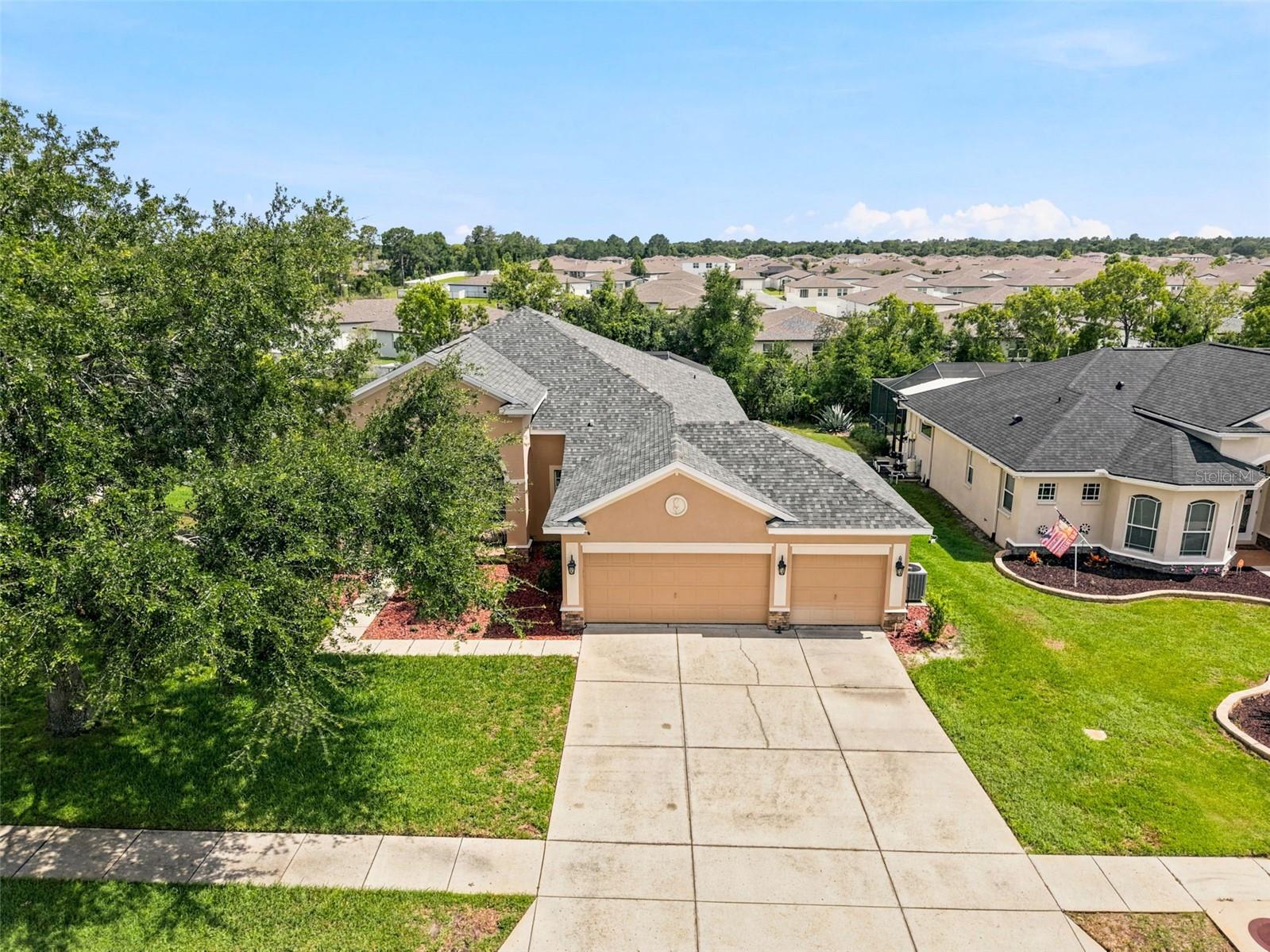 13248 LINZIA LN