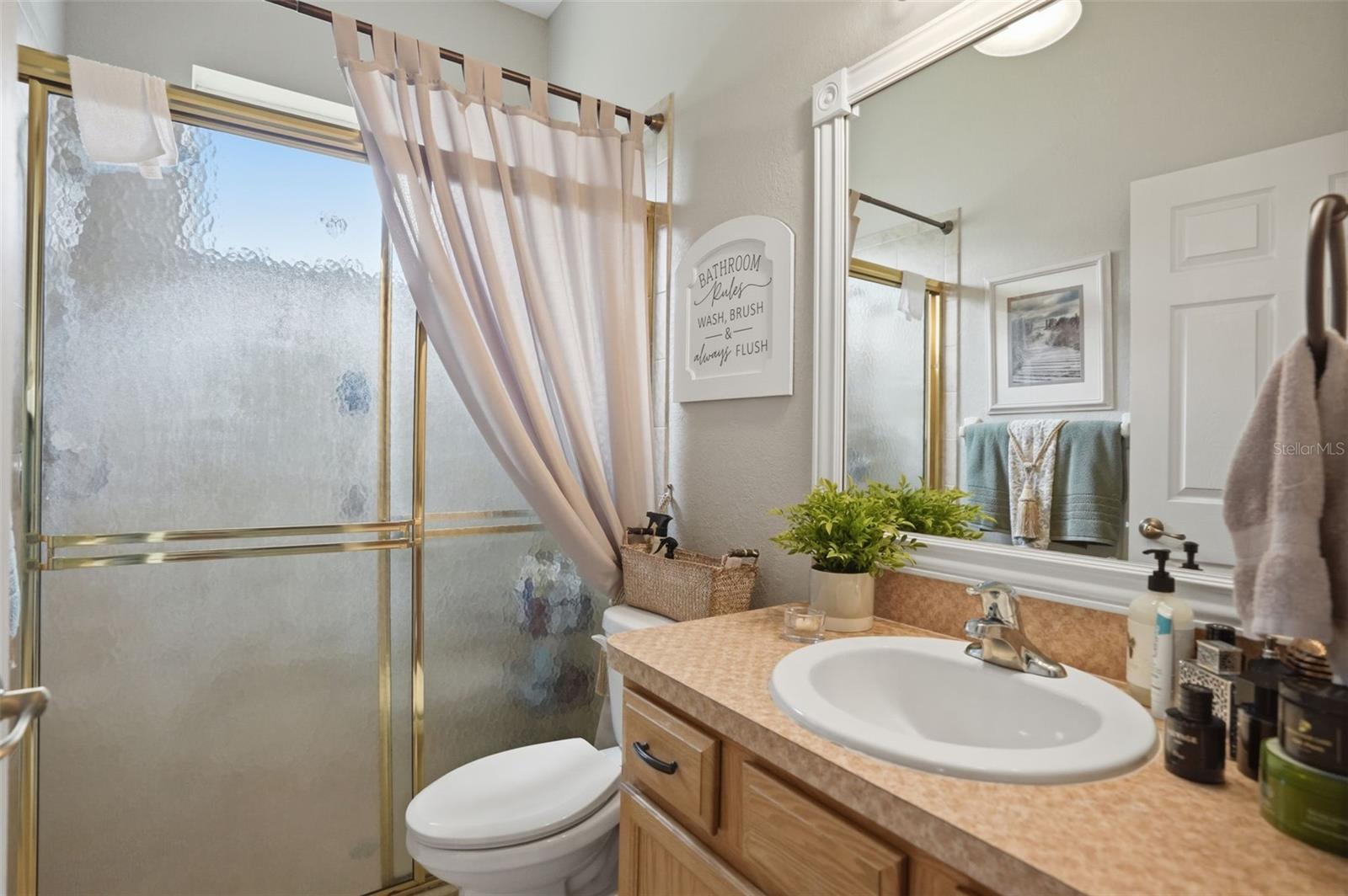 13248 LINZIA LN
