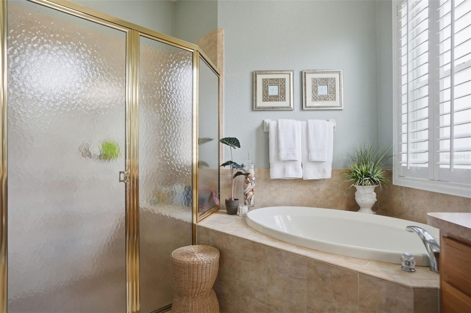 13248 LINZIA LN