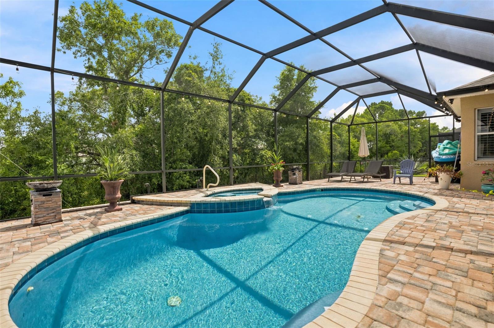 13248 LINZIA LN