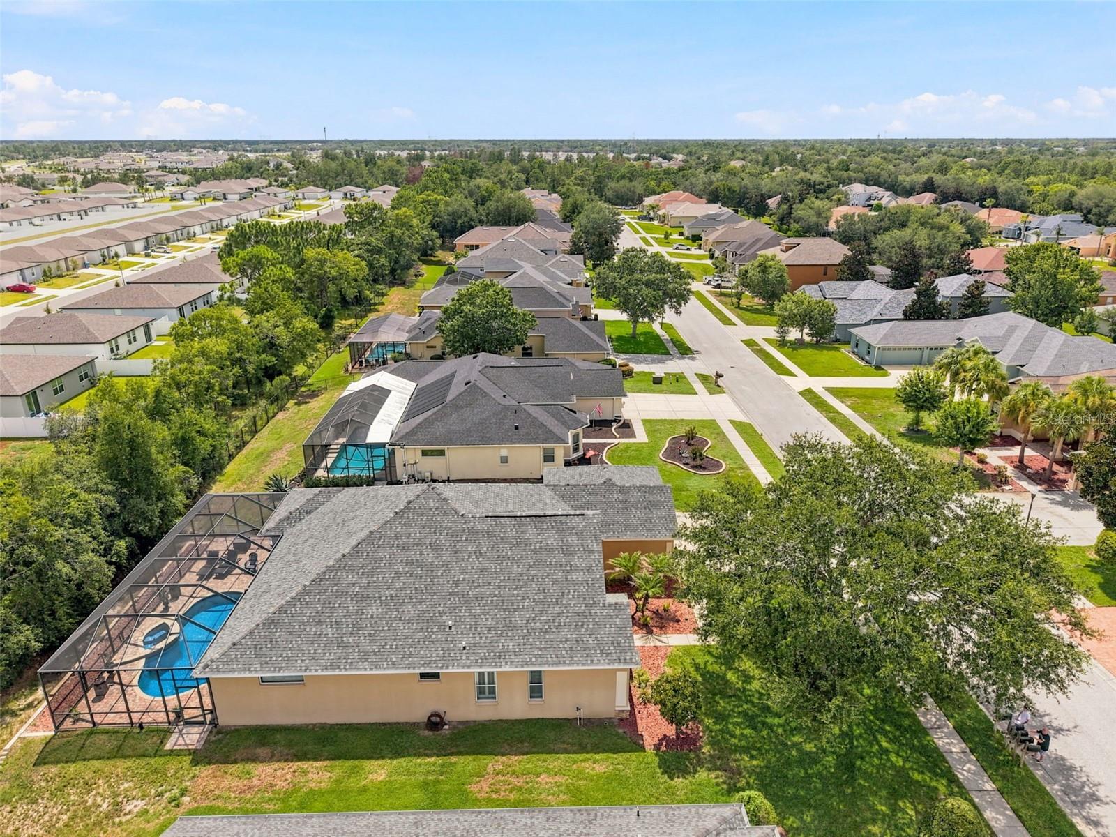 13248 LINZIA LN