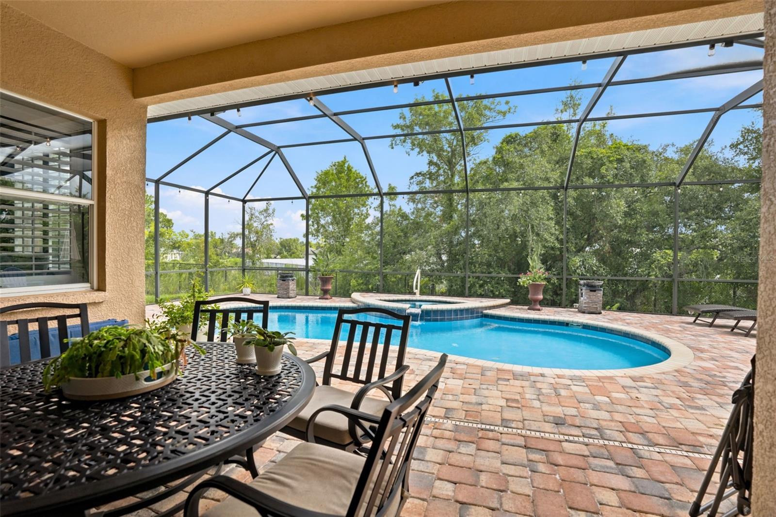 13248 LINZIA LN