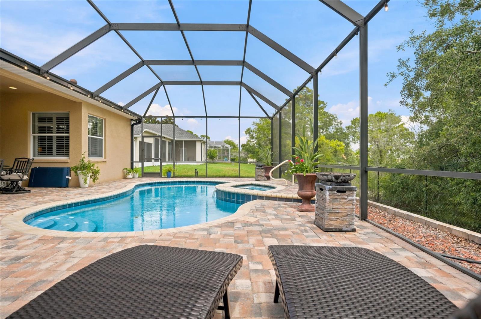 13248 LINZIA LN