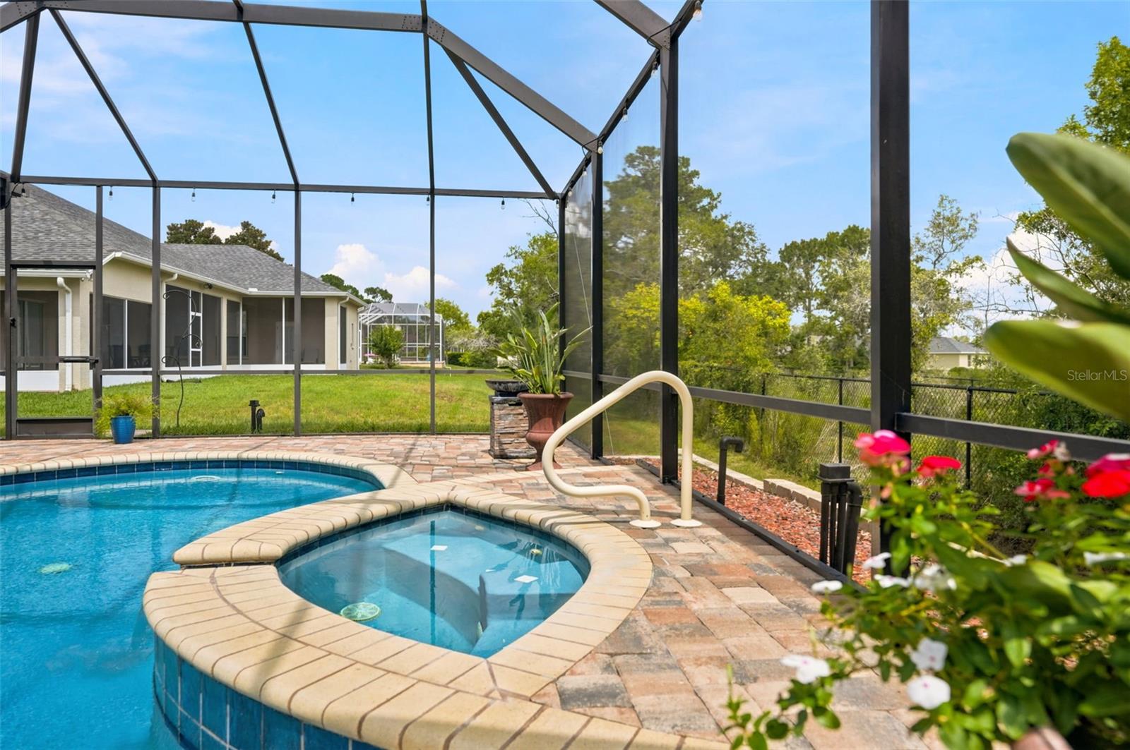 13248 LINZIA LN