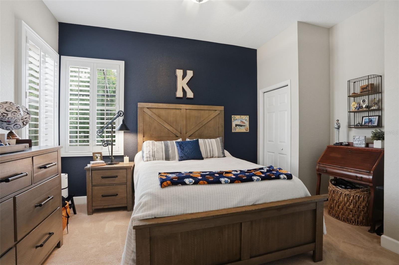 13248 LINZIA LN