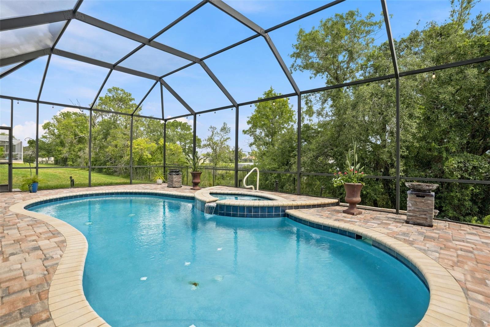13248 LINZIA LN