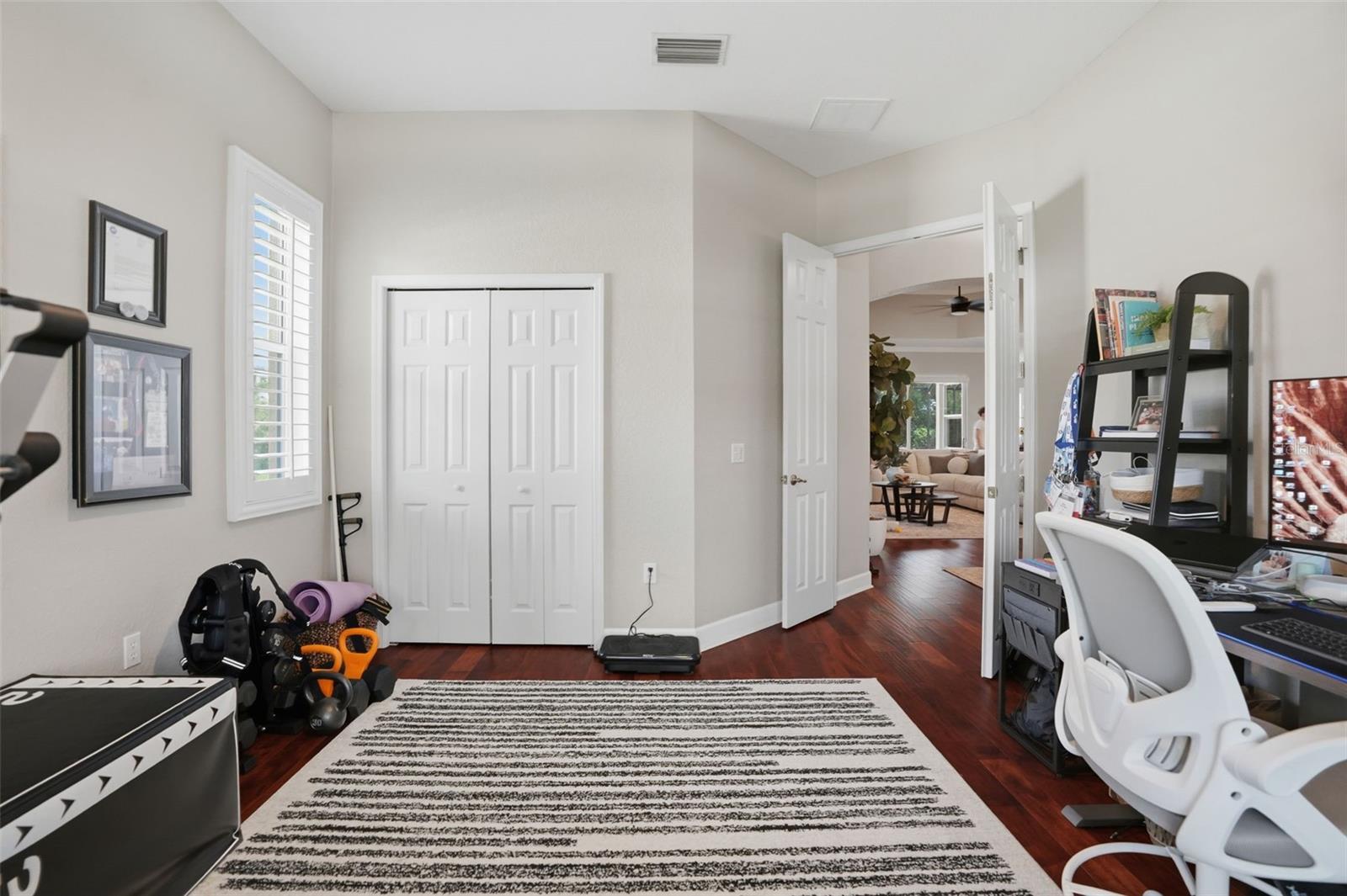 13248 LINZIA LN
