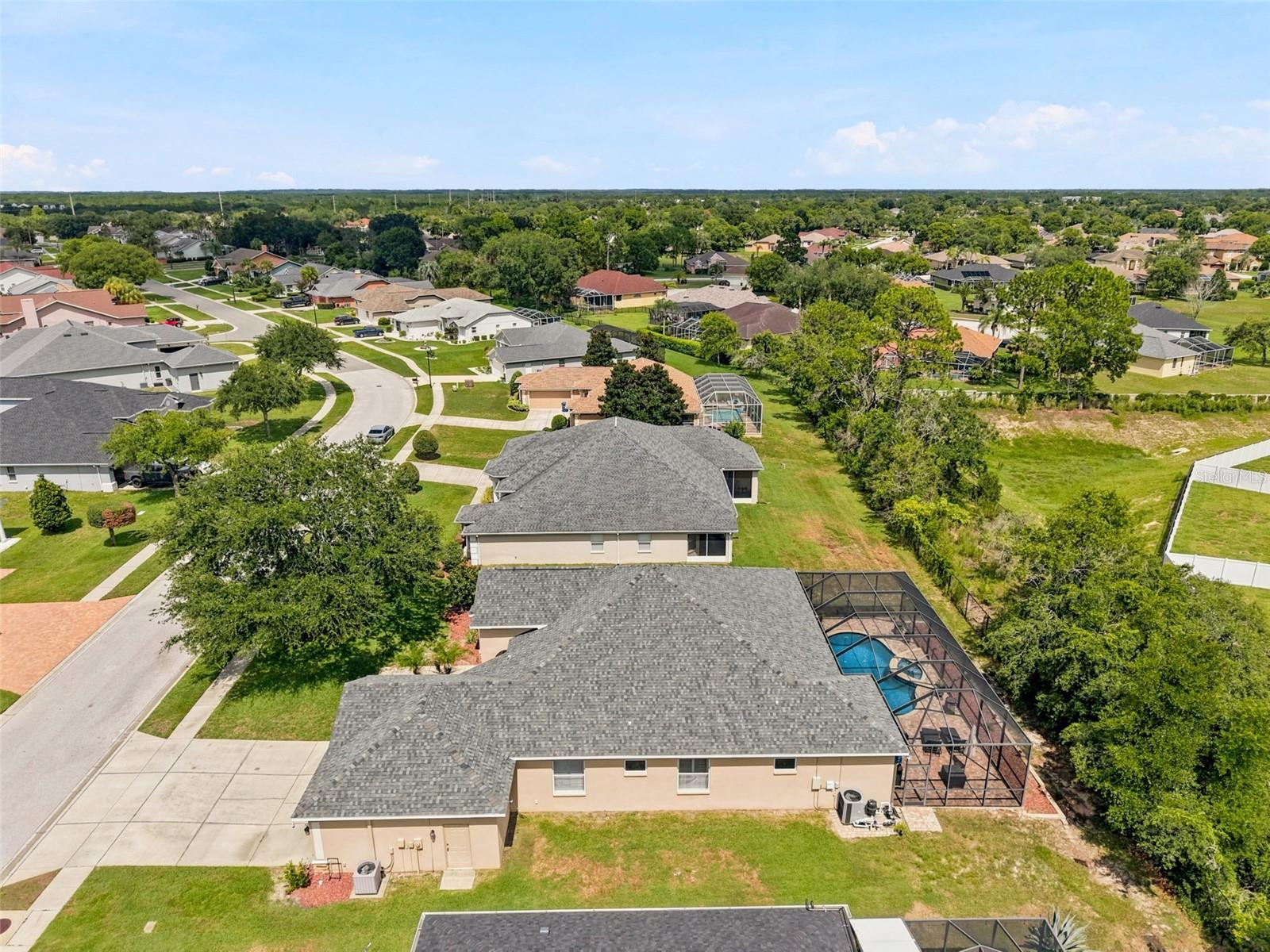 13248 LINZIA LN