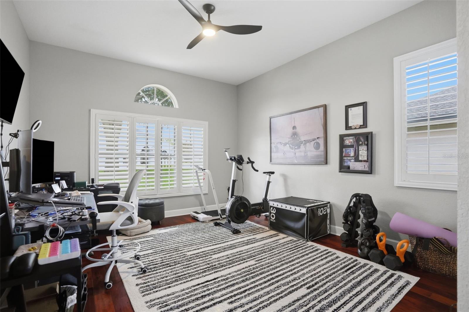13248 LINZIA LN