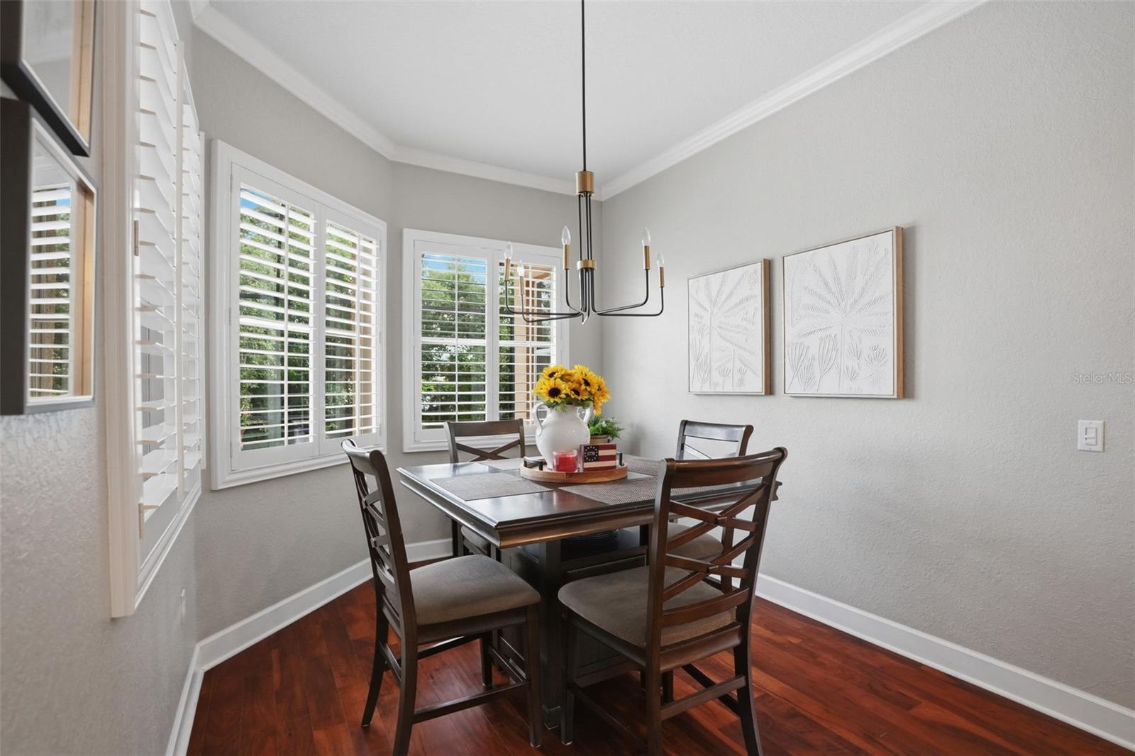 13248 LINZIA LN