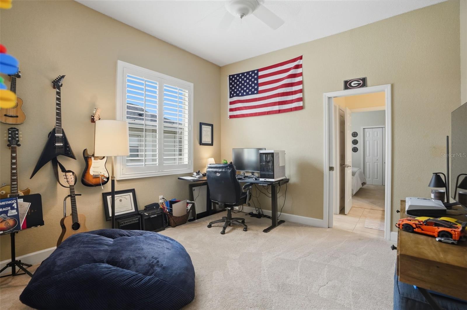 13248 LINZIA LN