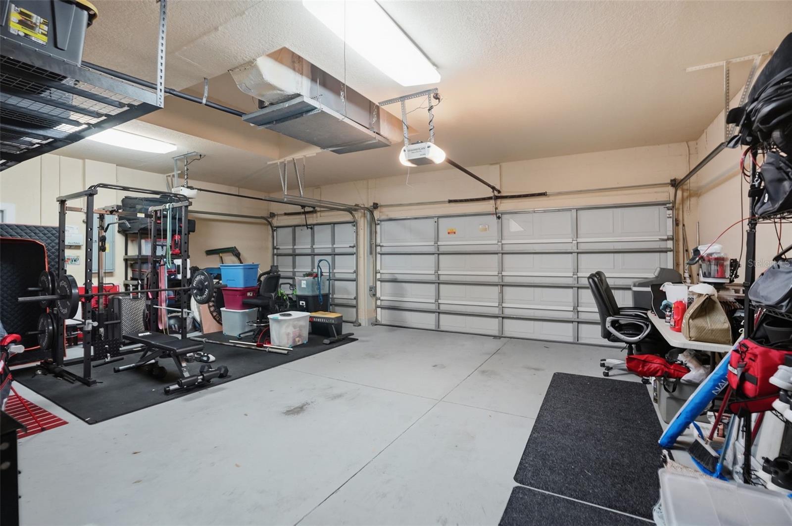 13248 LINZIA LN