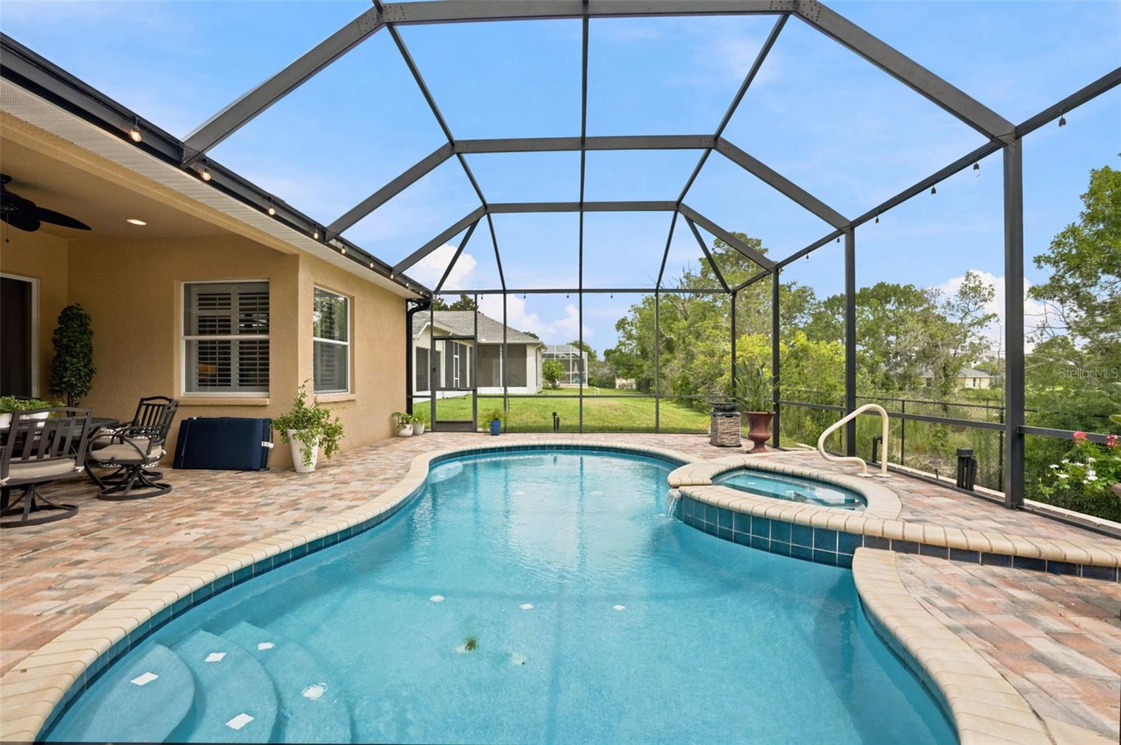 13248 LINZIA LN