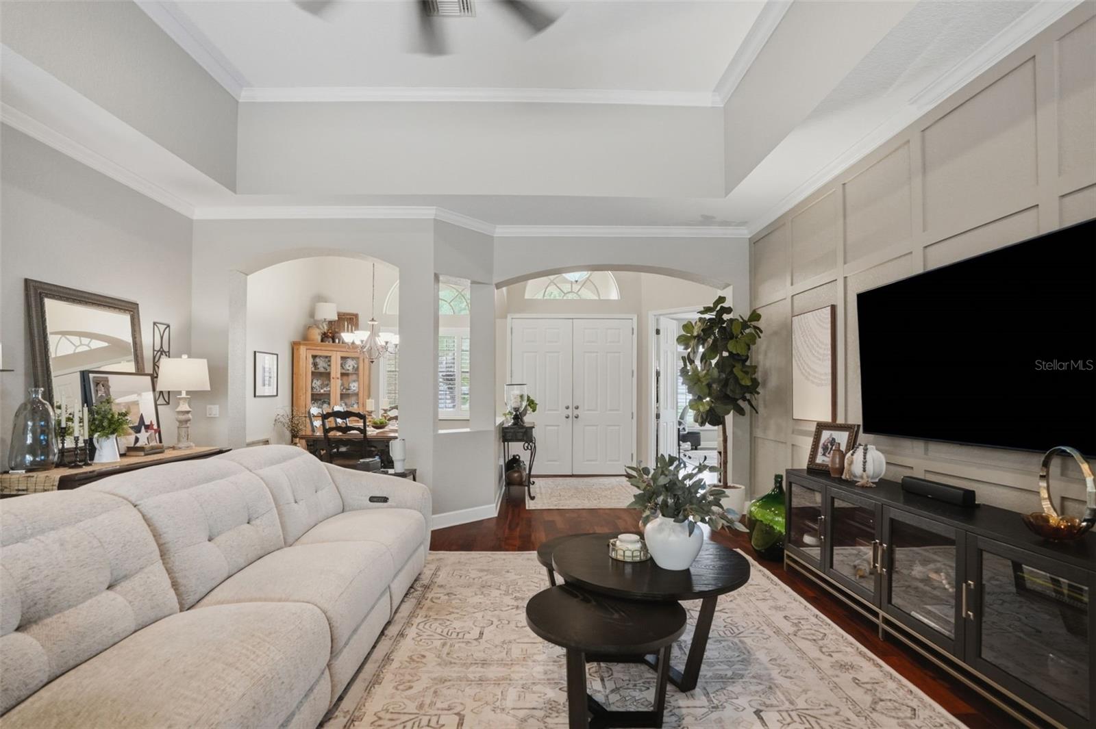 13248 LINZIA LN