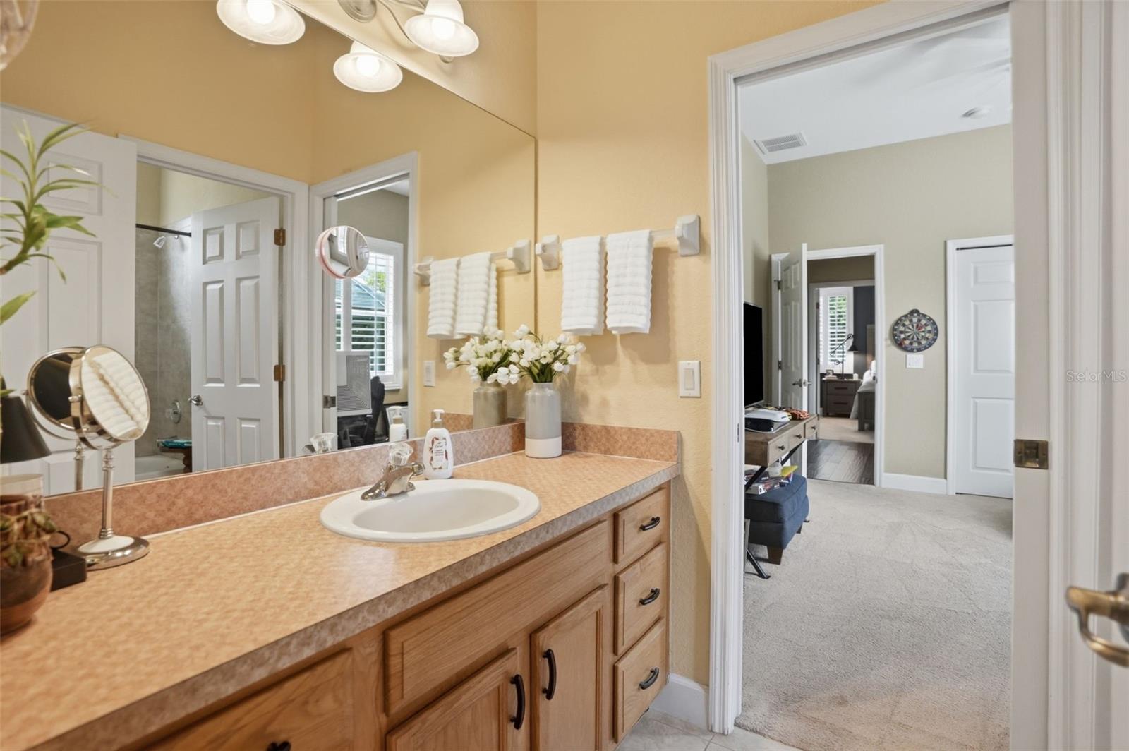 13248 LINZIA LN
