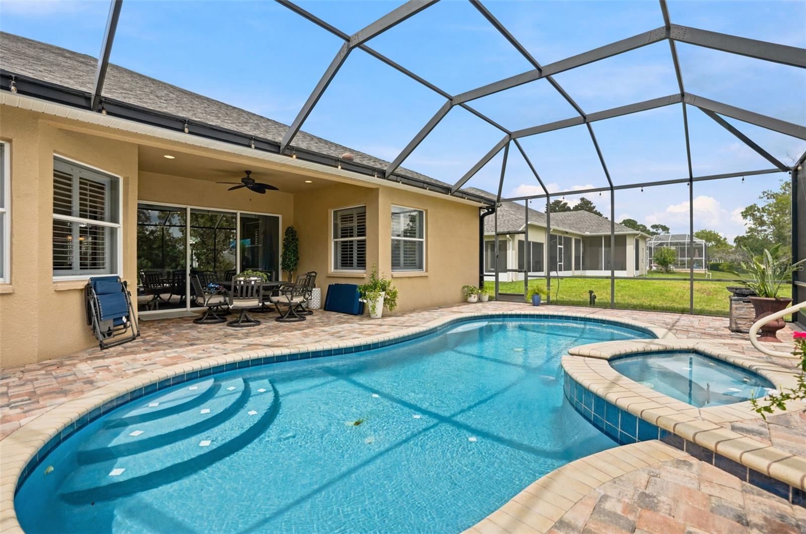 13248 LINZIA LN