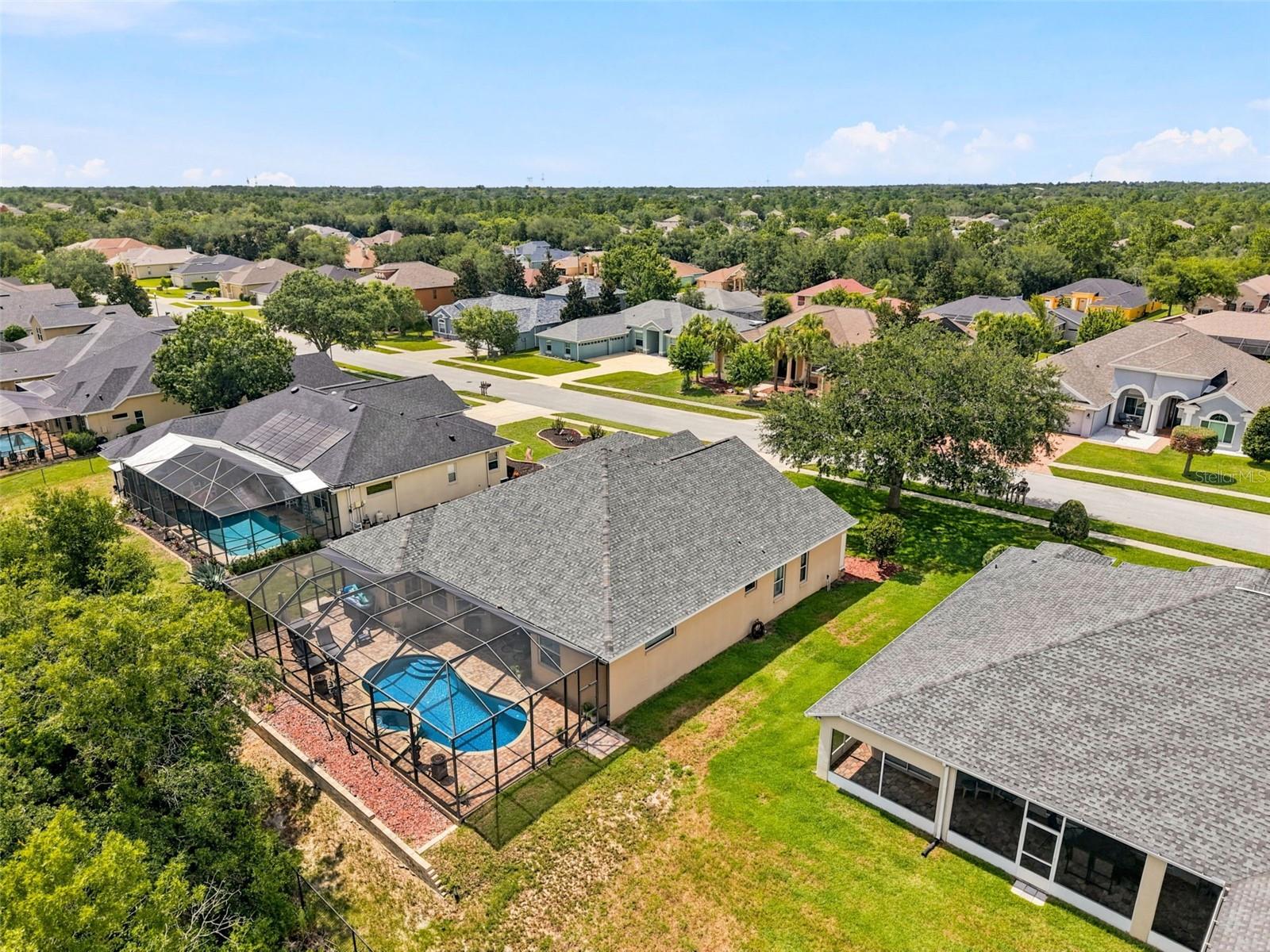13248 LINZIA LN