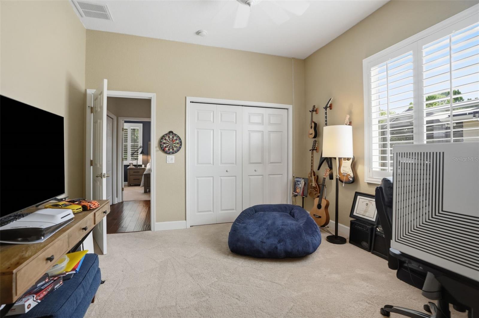13248 LINZIA LN