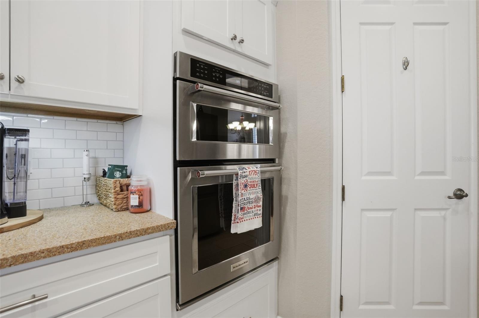 13248 LINZIA LN