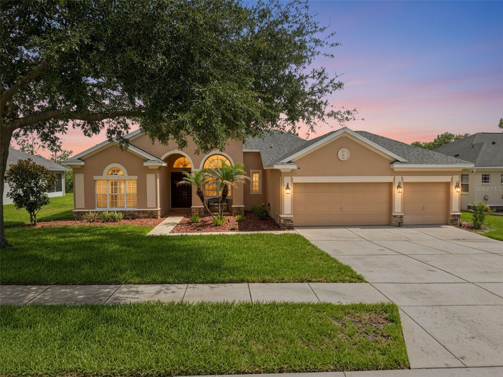 13248 LINZIA LN