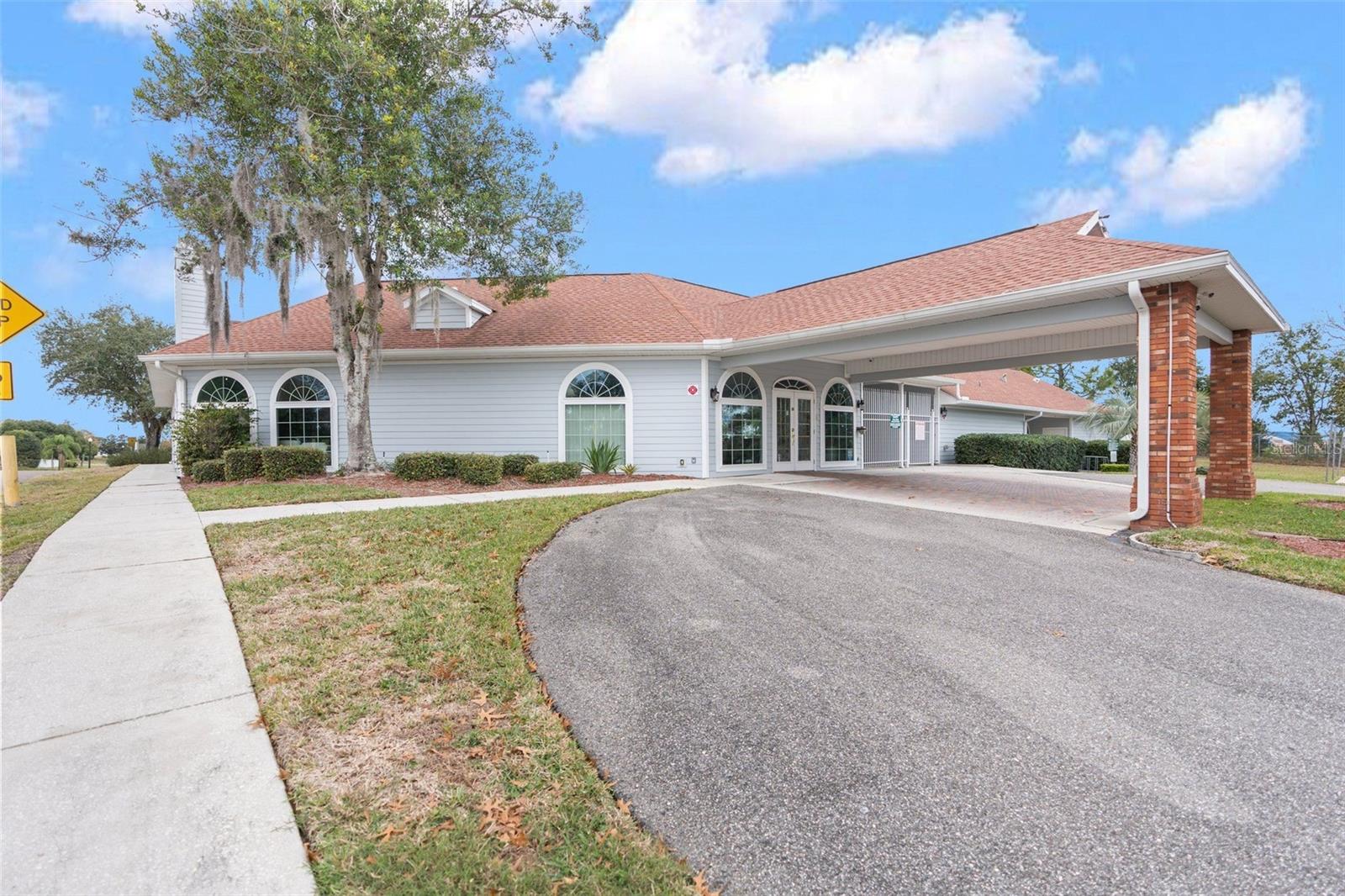 13248 LINZIA LN