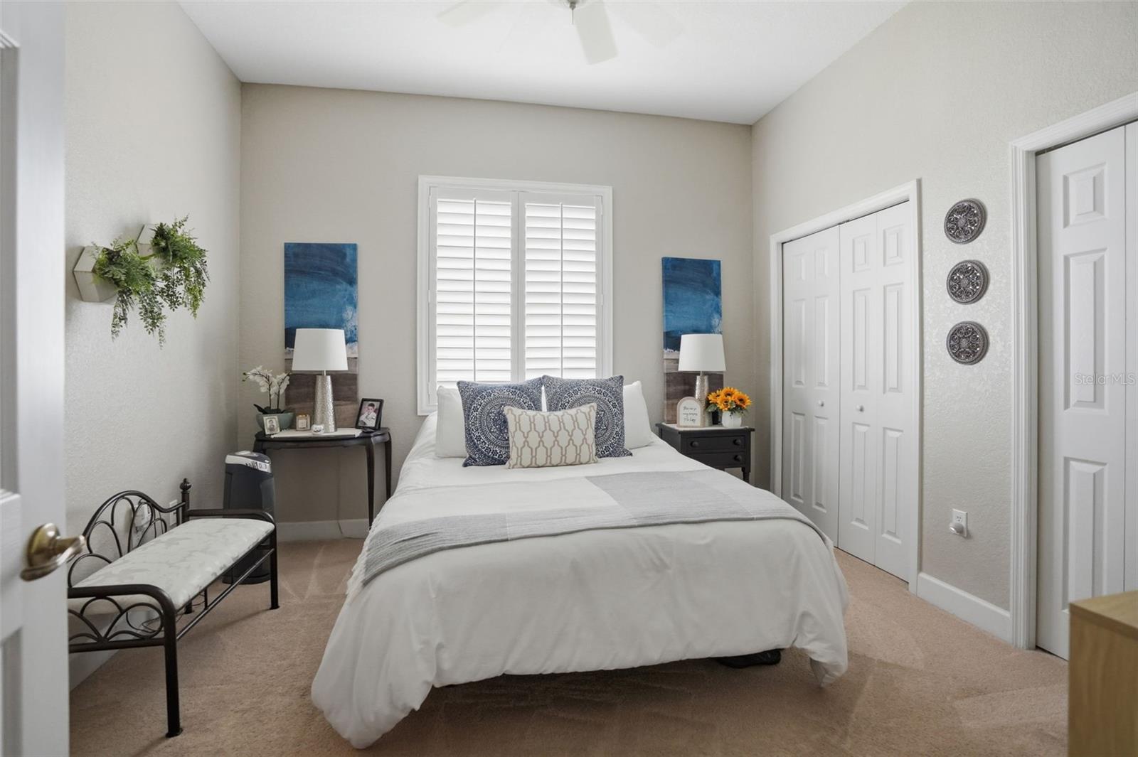 13248 LINZIA LN