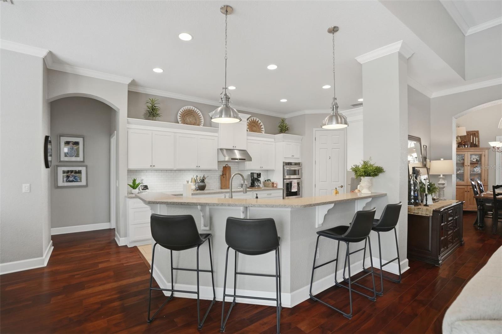 13248 LINZIA LN
