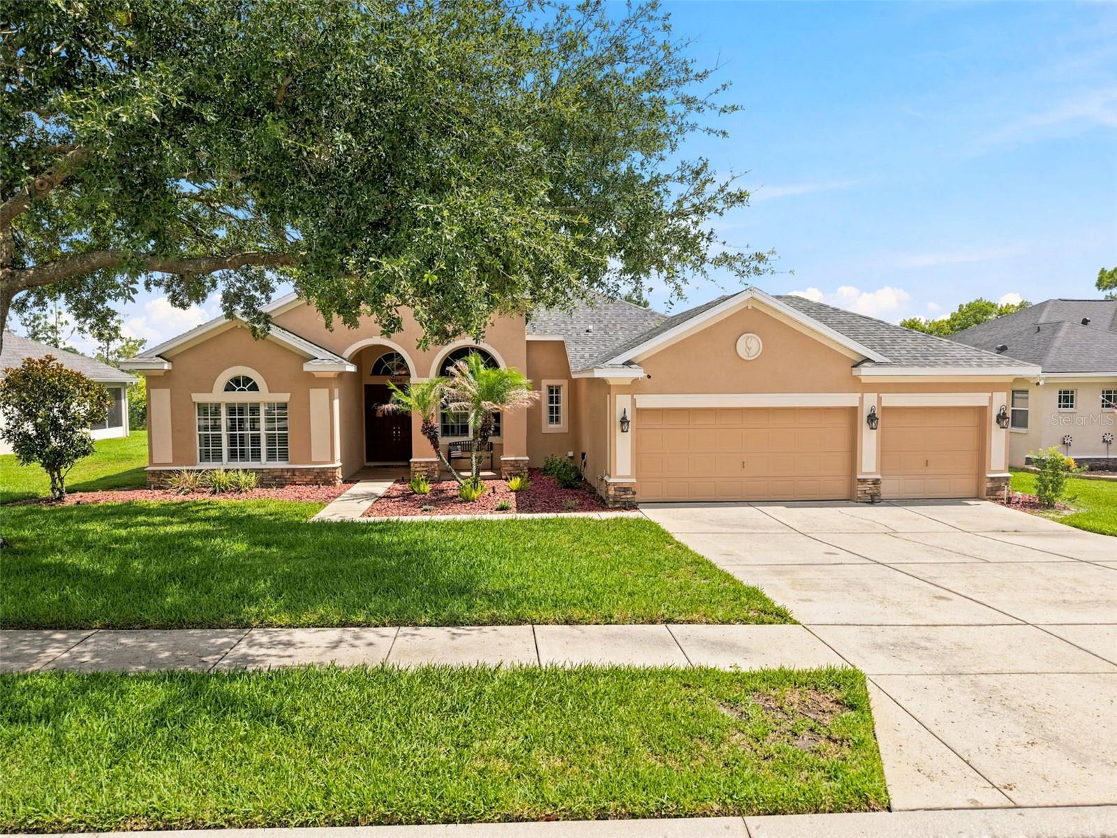 13248 LINZIA LN
