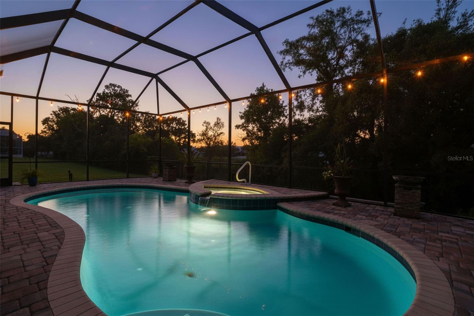 13248 LINZIA LN