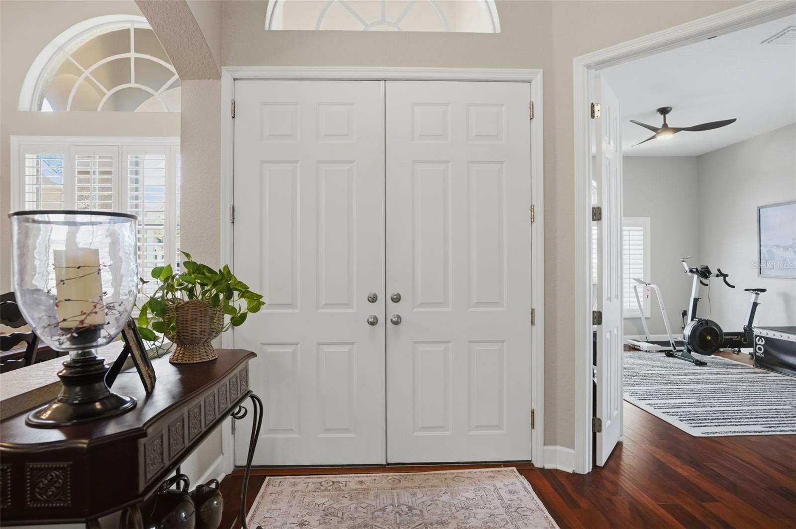 13248 LINZIA LN