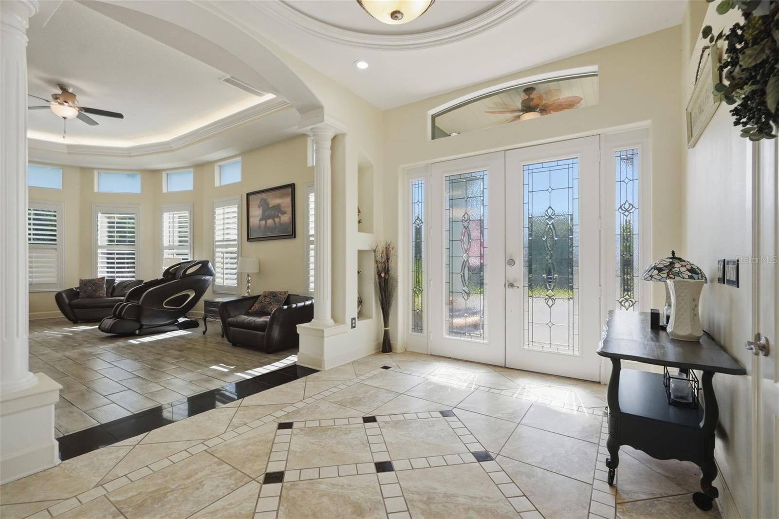 10030 ORCHARD WAY