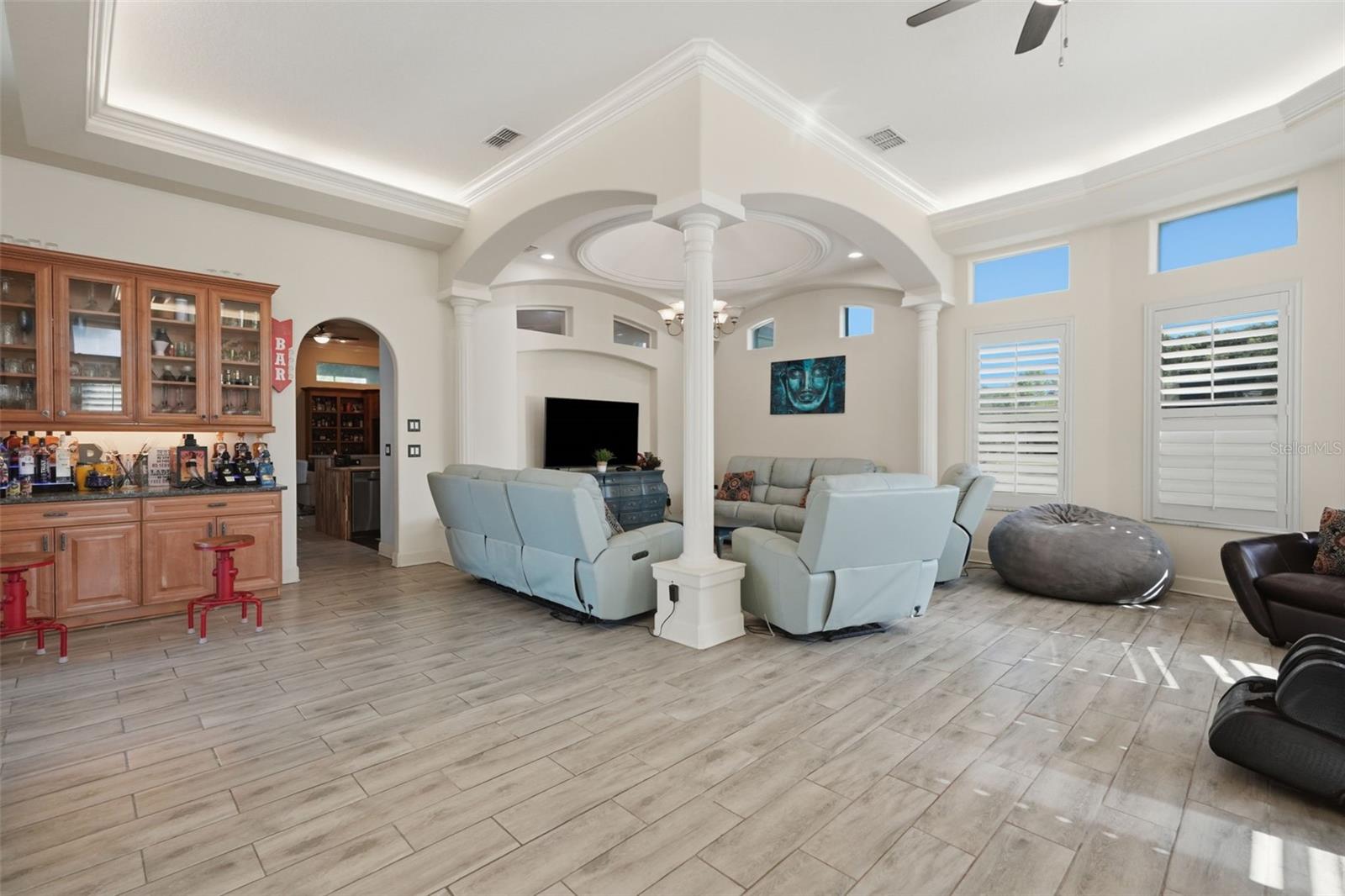 10030 ORCHARD WAY