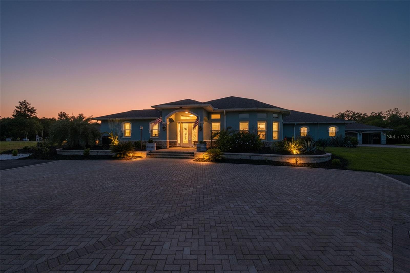 10030 ORCHARD WAY