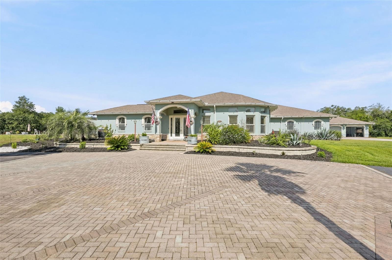10030 ORCHARD WAY