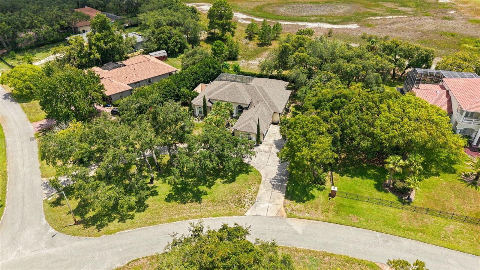10400 RAMBLE RIDGE CT