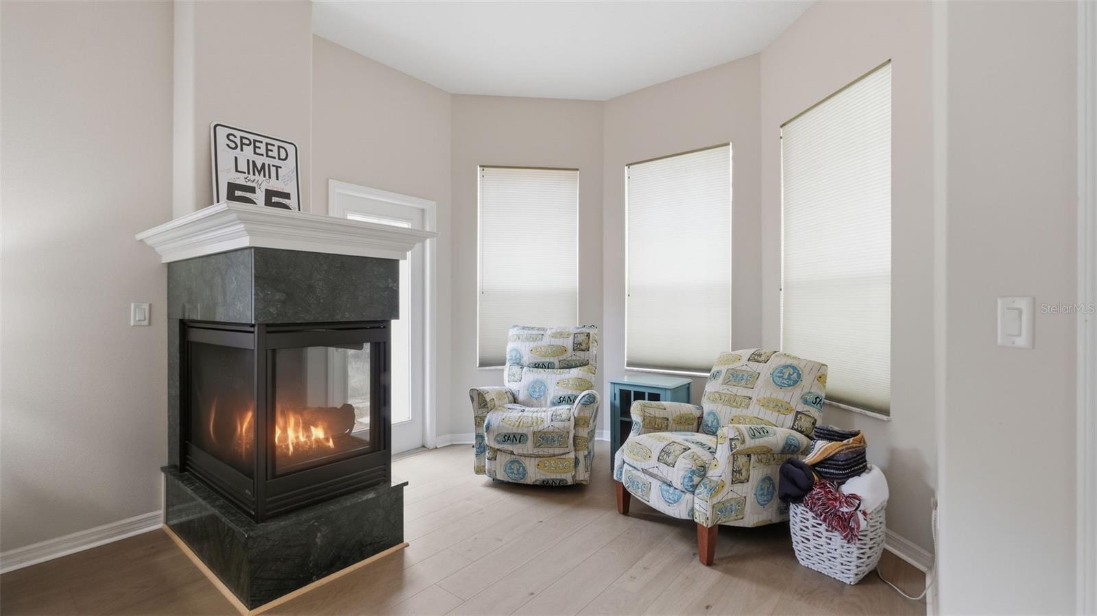10400 RAMBLE RIDGE CT