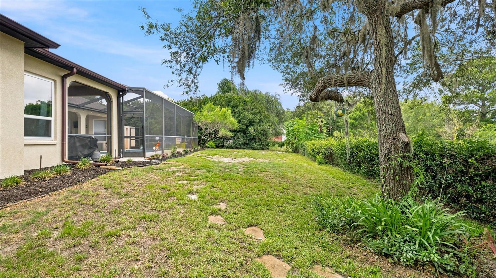 10400 RAMBLE RIDGE CT
