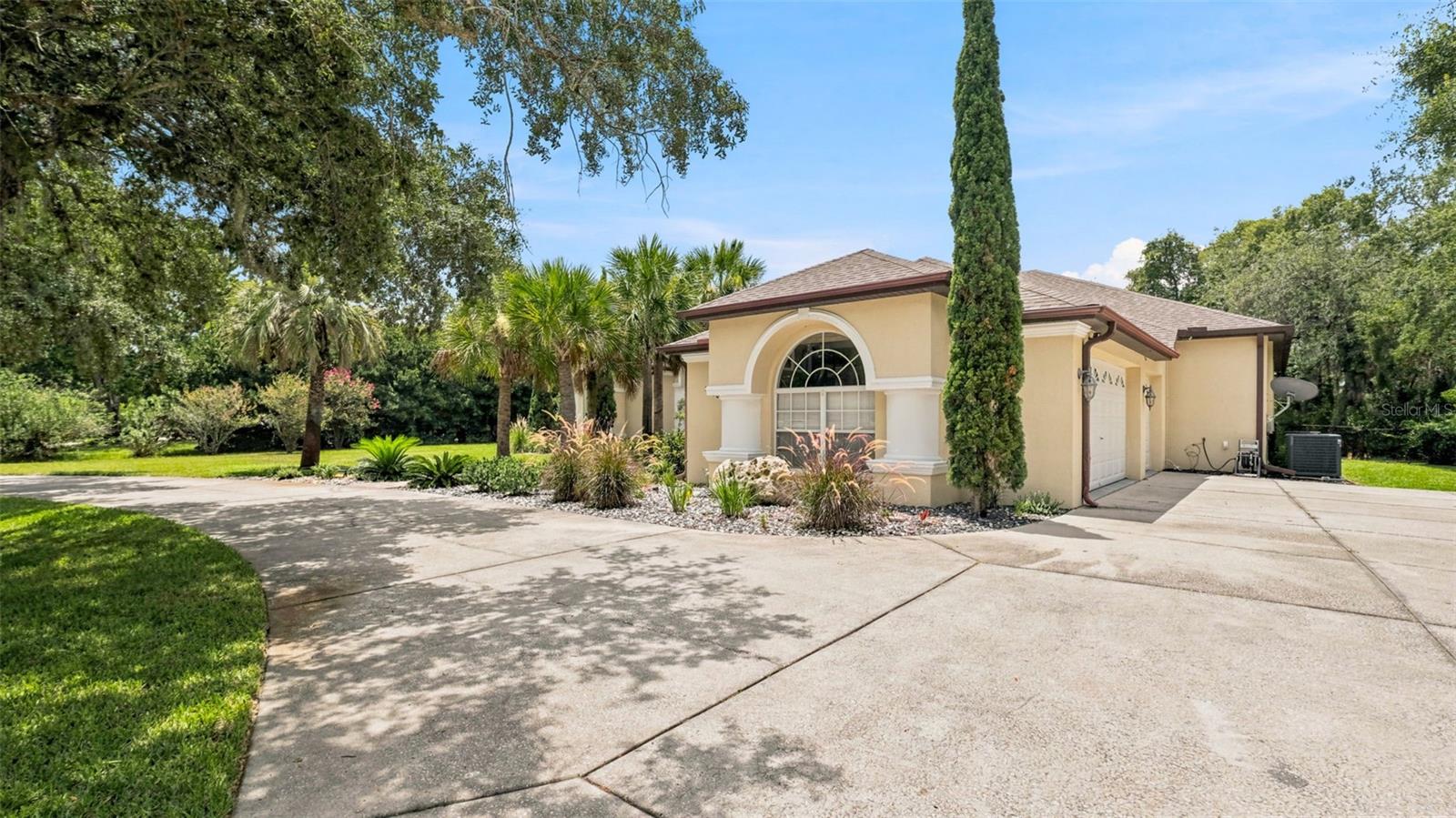 10400 RAMBLE RIDGE CT