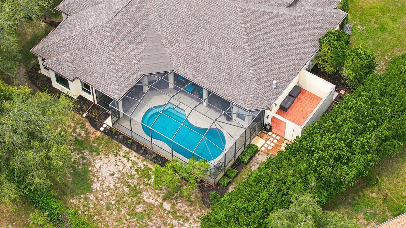 10400 RAMBLE RIDGE CT