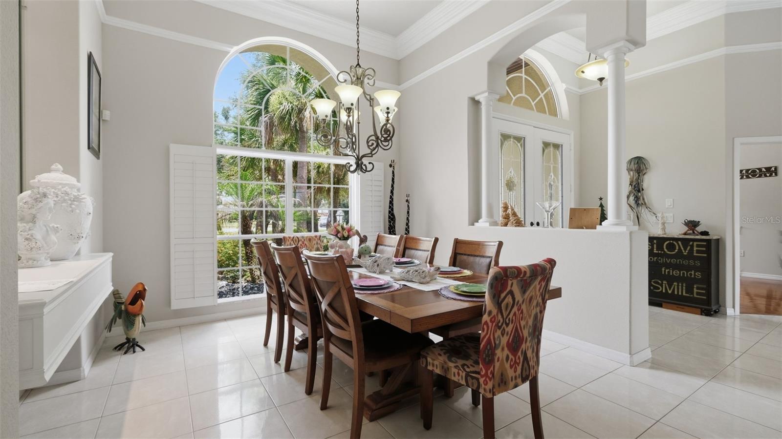 10400 RAMBLE RIDGE CT