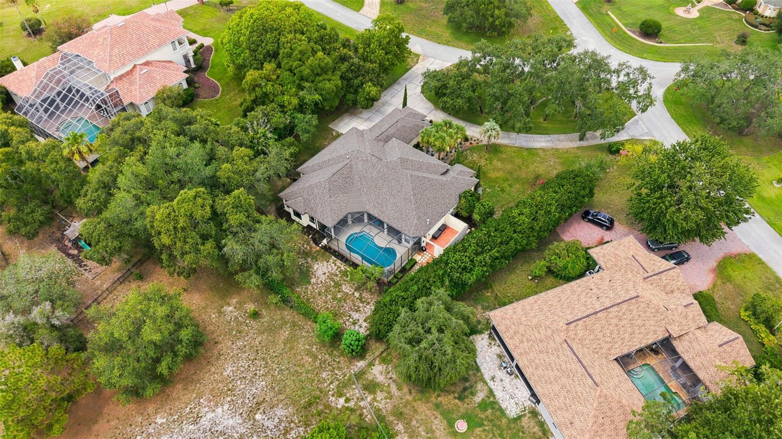 10400 RAMBLE RIDGE CT