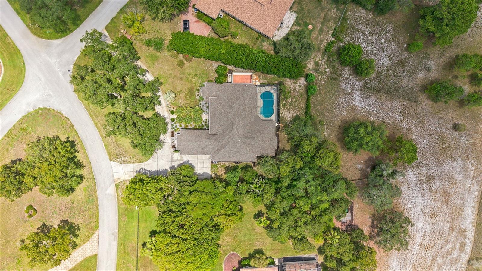 10400 RAMBLE RIDGE CT