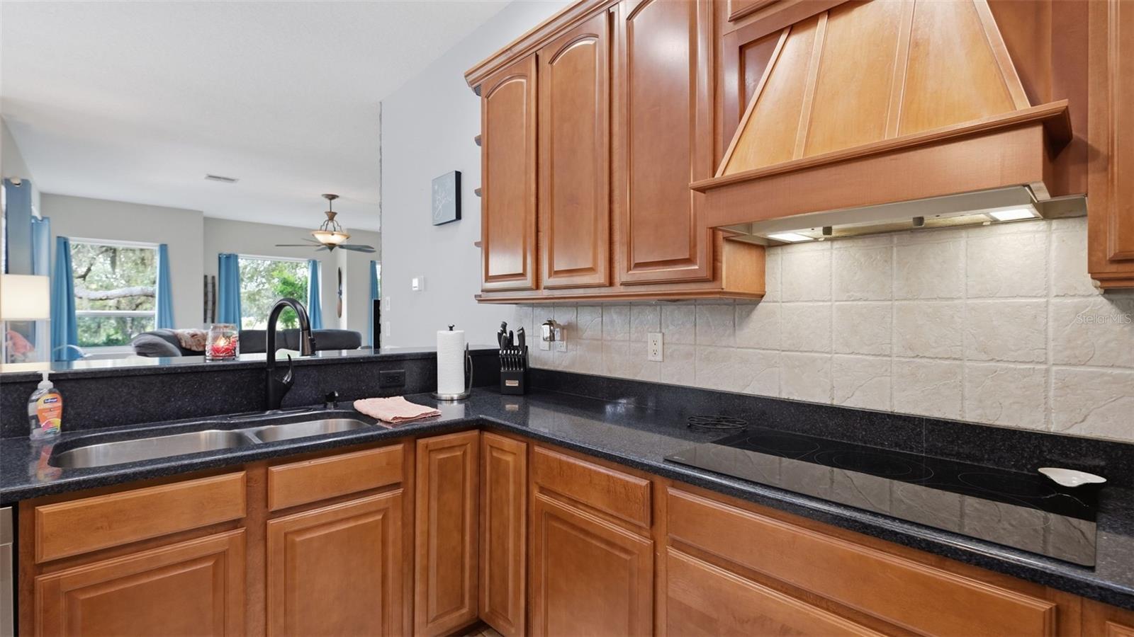 10400 RAMBLE RIDGE CT
